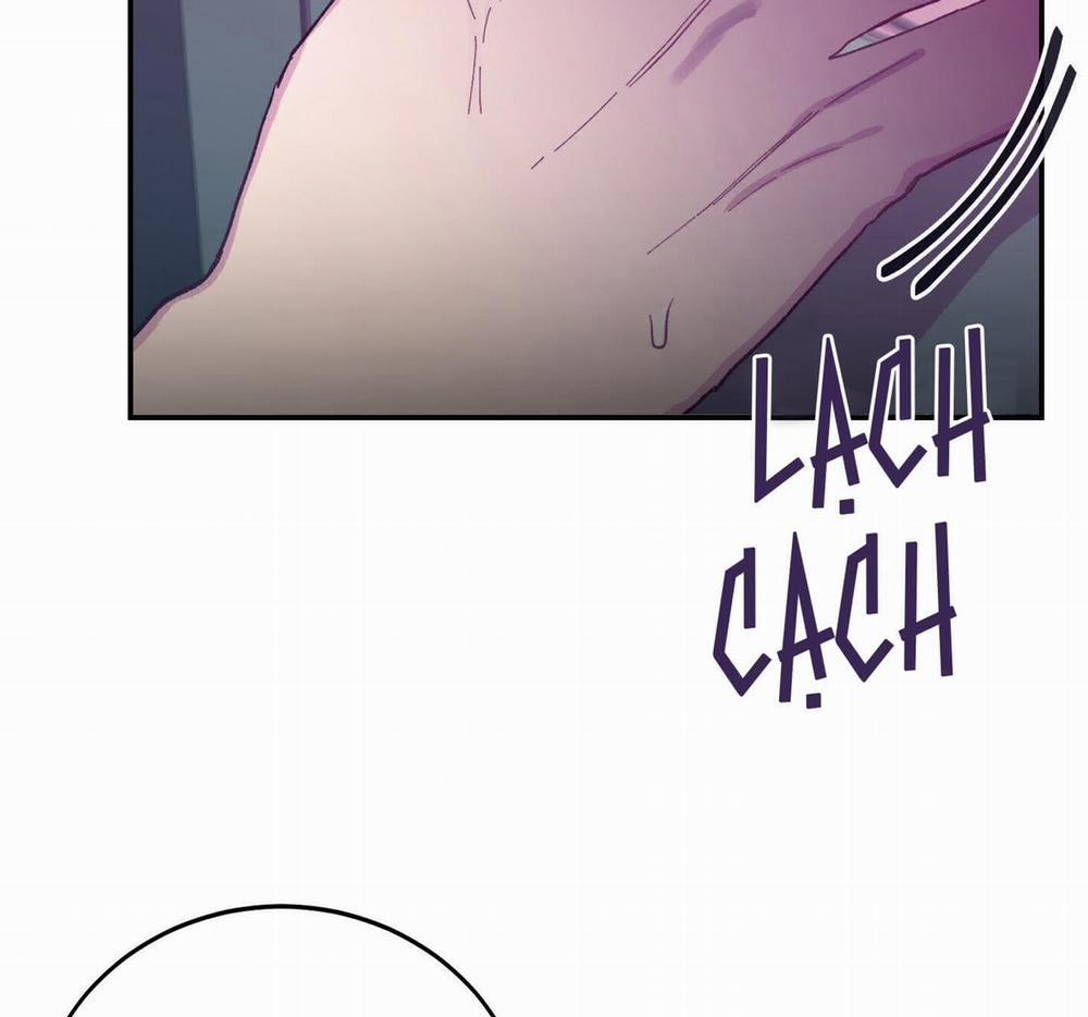 Lãng Mạn Giả Dối 24 trang 23