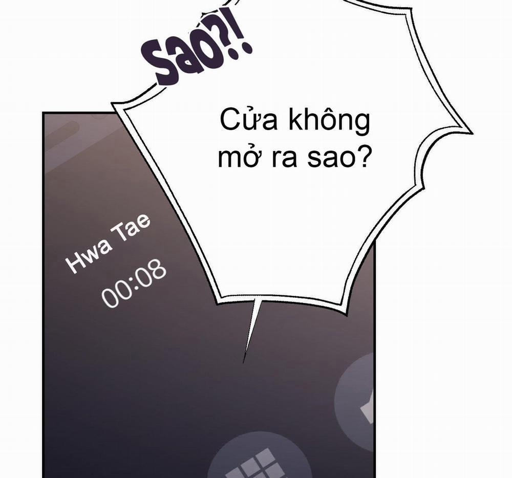 Lãng Mạn Giả Dối 24 trang 27