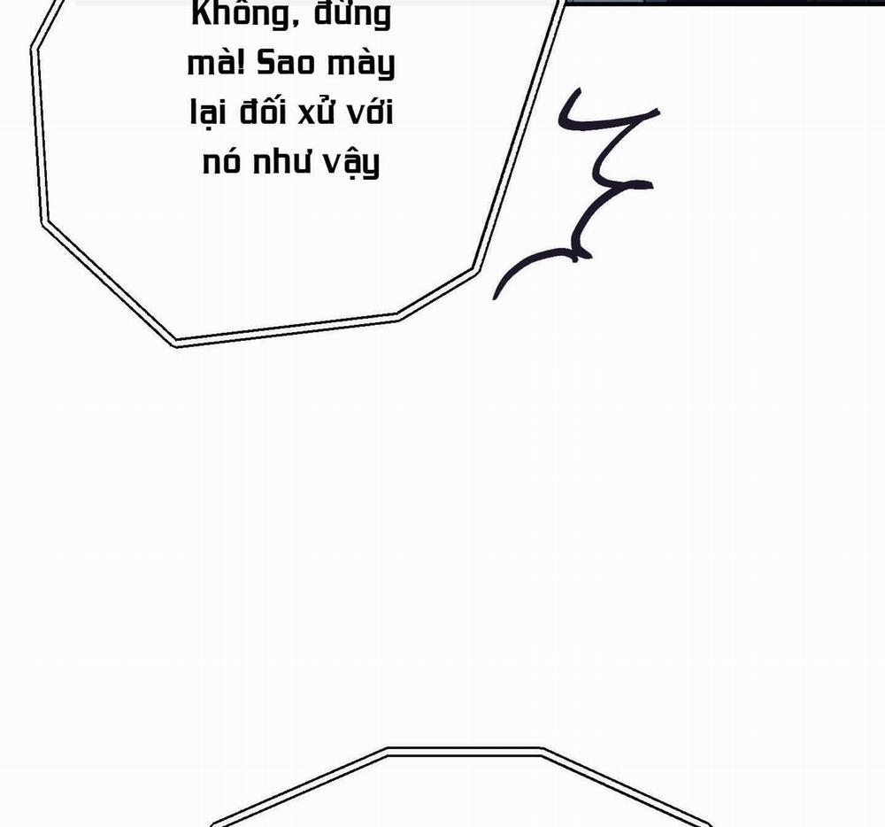 Lãng Mạn Giả Dối 24 trang 30