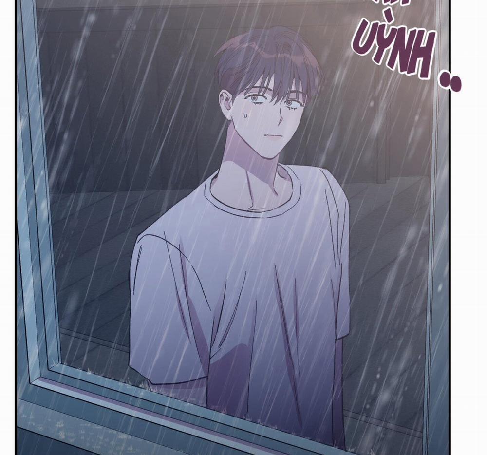 Lãng Mạn Giả Dối 24 trang 32