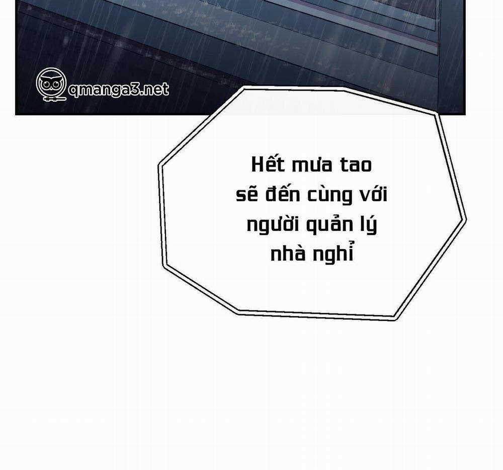 Lãng Mạn Giả Dối 24 trang 33