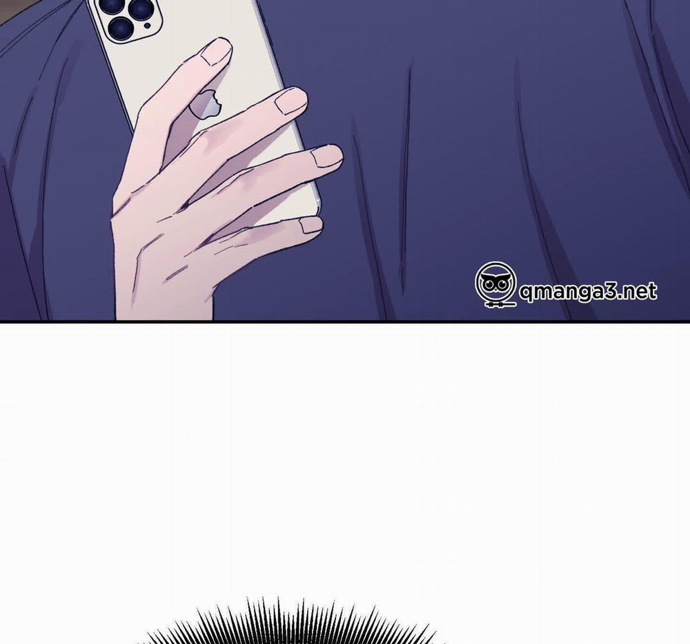 Lãng Mạn Giả Dối 24 trang 37