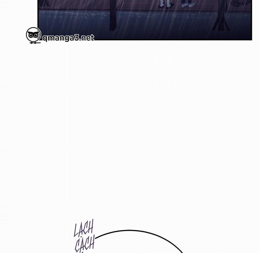 Lãng Mạn Giả Dối 24 trang 4