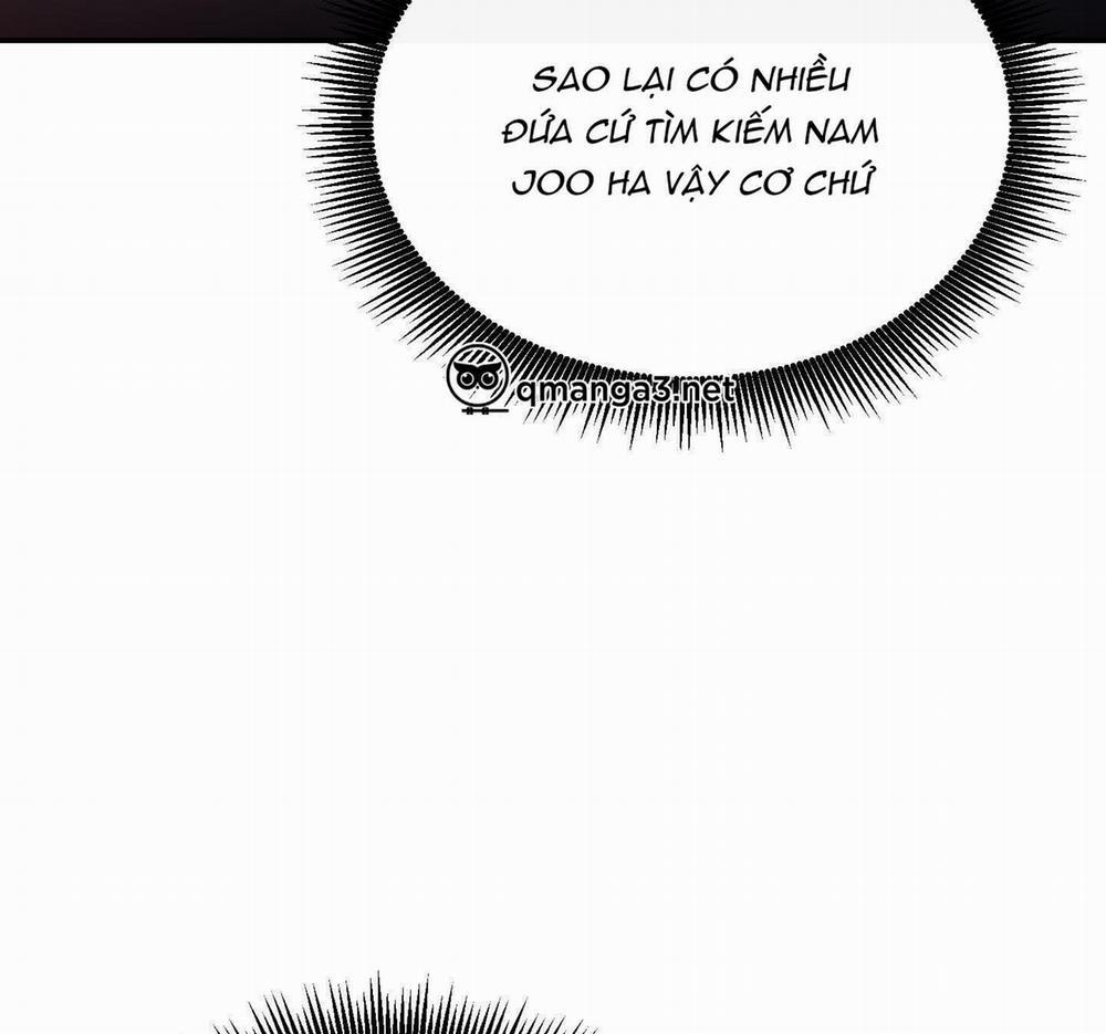 Lãng Mạn Giả Dối 24 trang 40