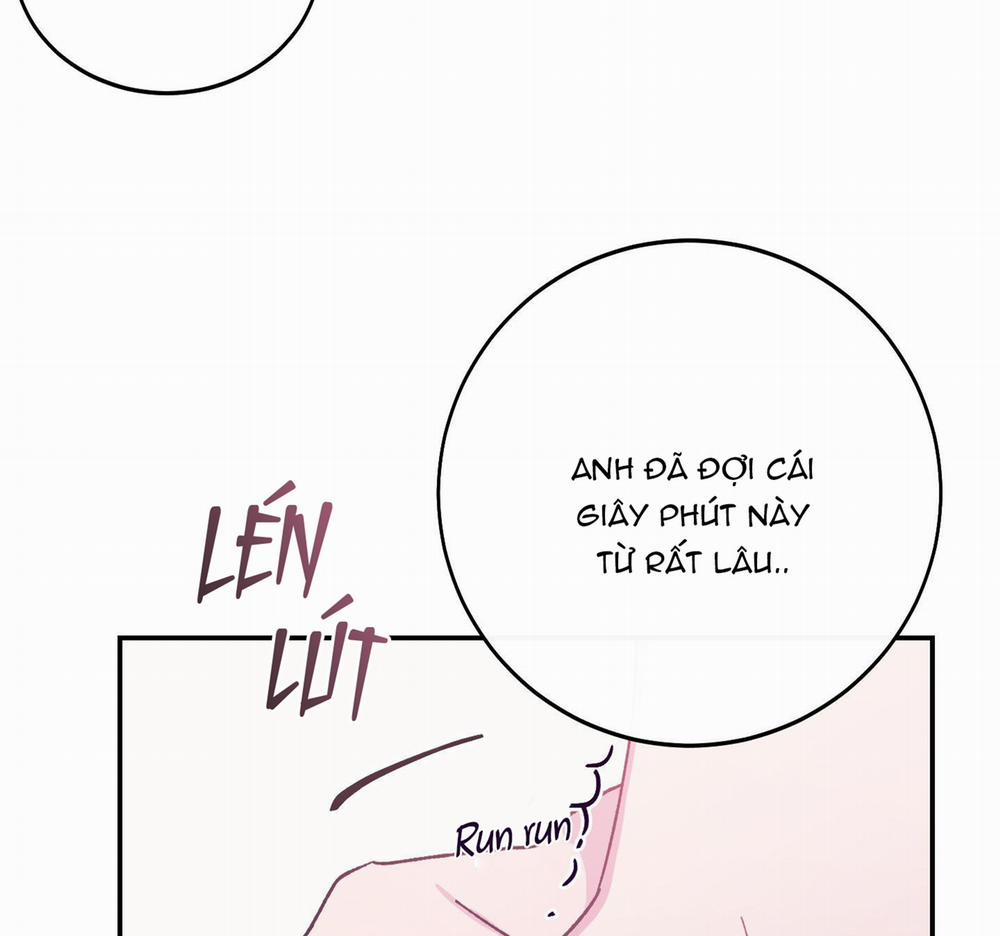 Lãng Mạn Giả Dối 24 trang 43