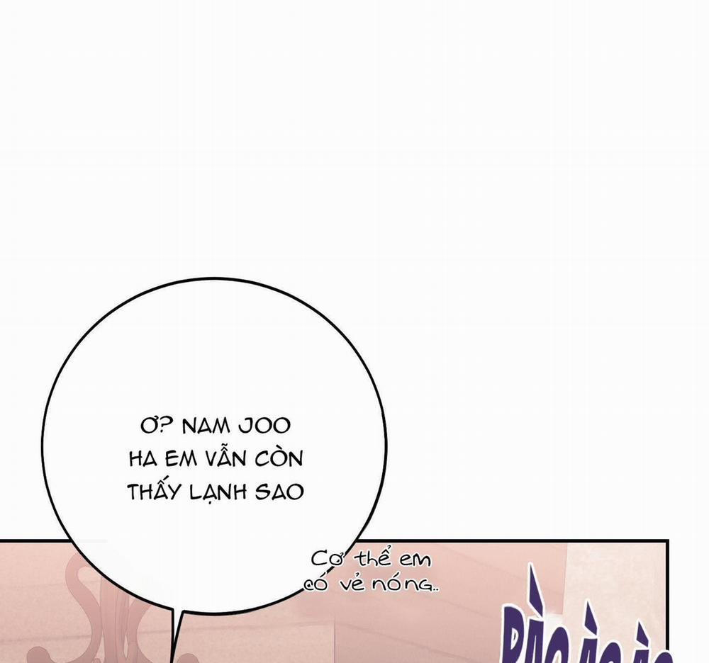 Lãng Mạn Giả Dối 24 trang 45