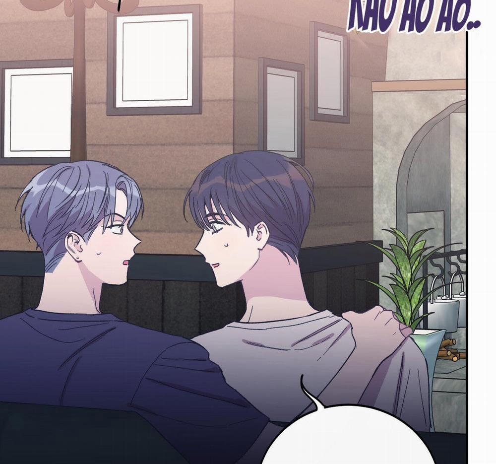 Lãng Mạn Giả Dối 24 trang 46