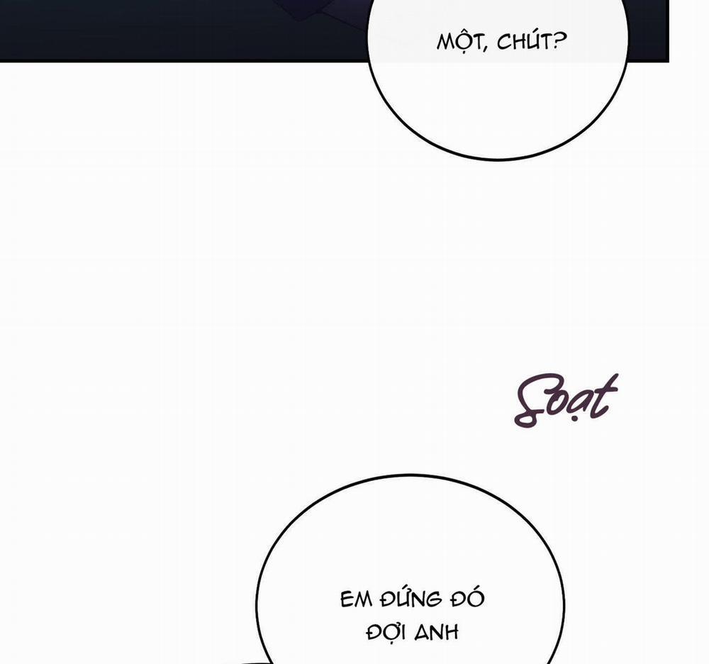 Lãng Mạn Giả Dối 24 trang 47