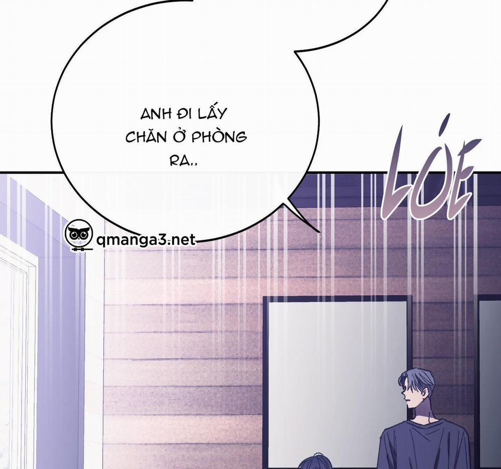 Lãng Mạn Giả Dối 24 trang 48