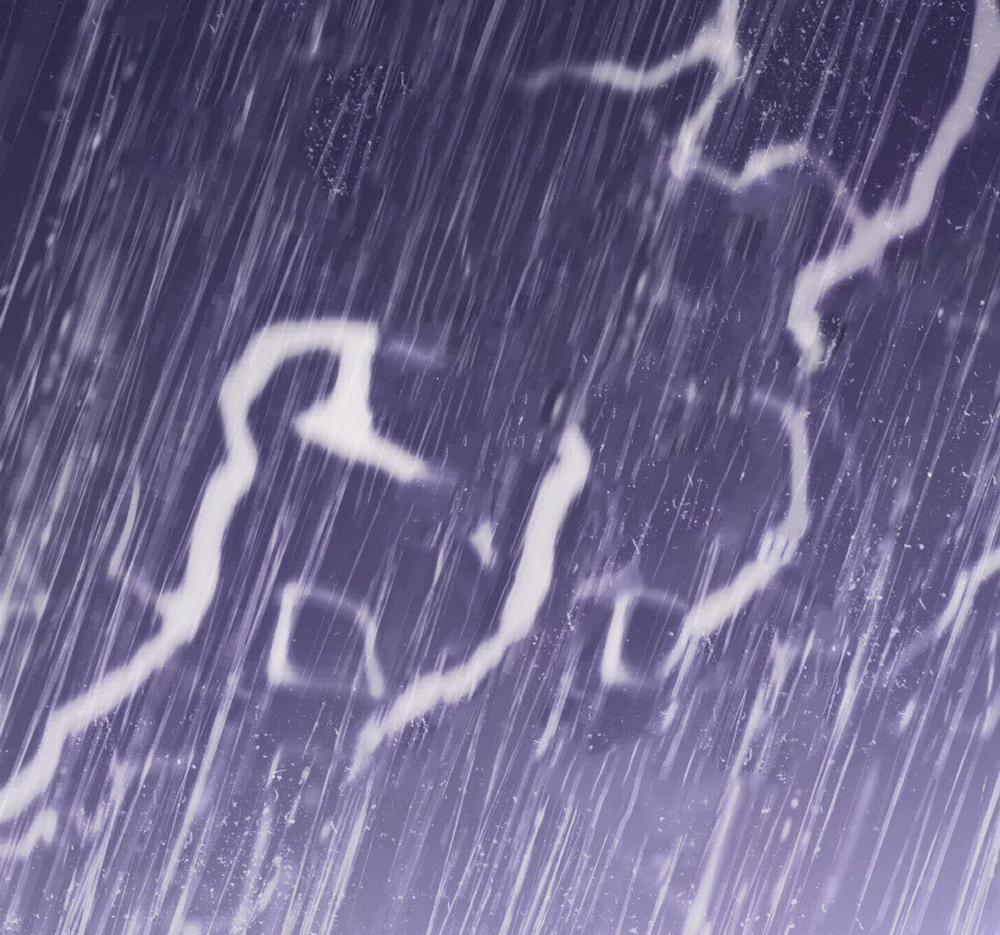 Lãng Mạn Giả Dối 24 trang 52