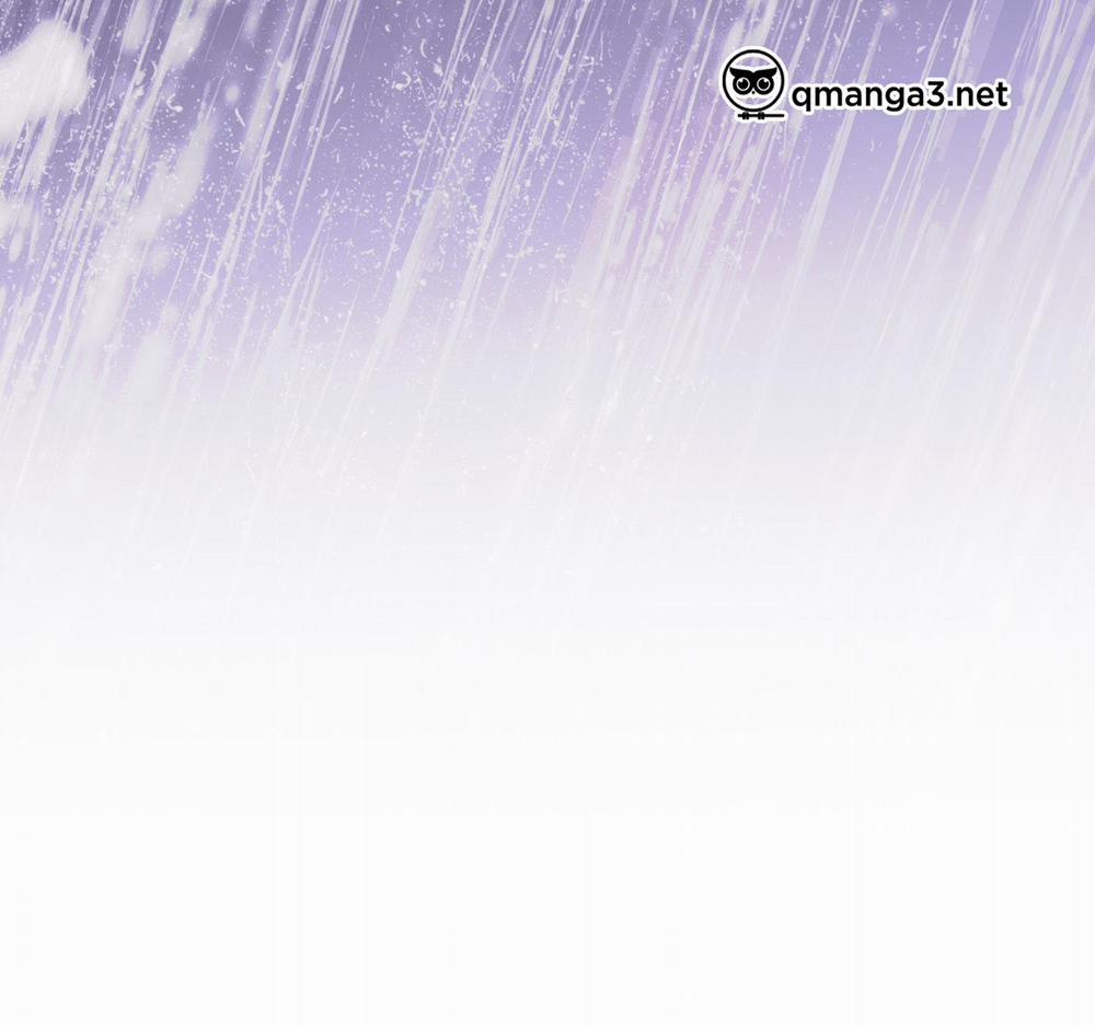 Lãng Mạn Giả Dối 24 trang 53