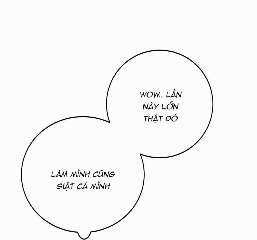 Lãng Mạn Giả Dối 24 trang 54