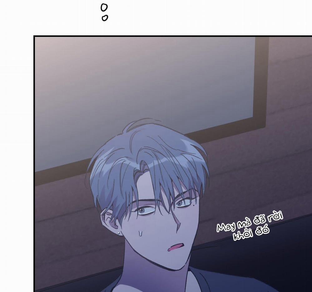 Lãng Mạn Giả Dối 24 trang 55