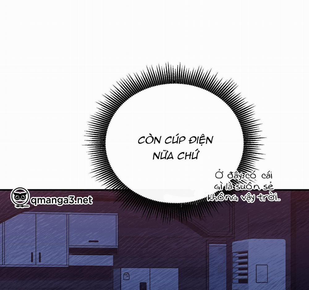 Lãng Mạn Giả Dối 24 trang 57