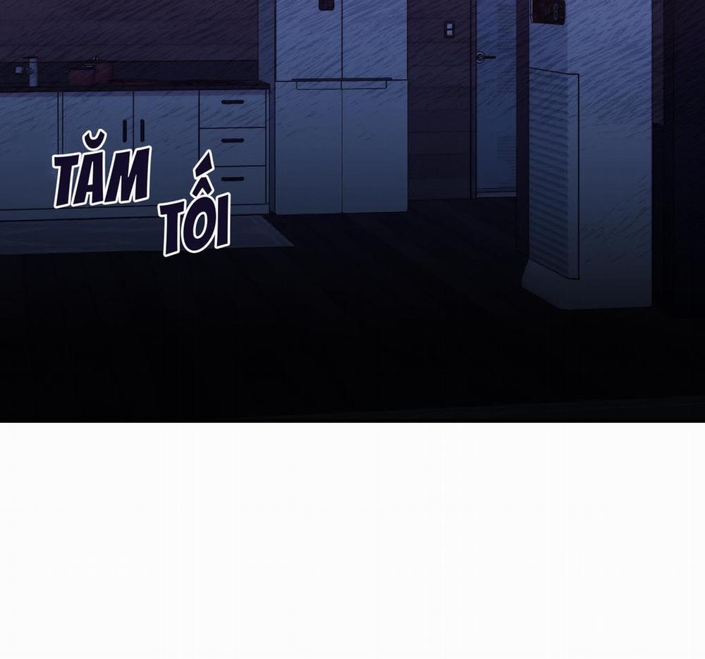 Lãng Mạn Giả Dối 24 trang 58