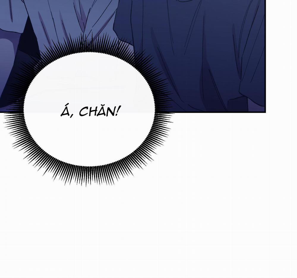 Lãng Mạn Giả Dối 24 trang 60