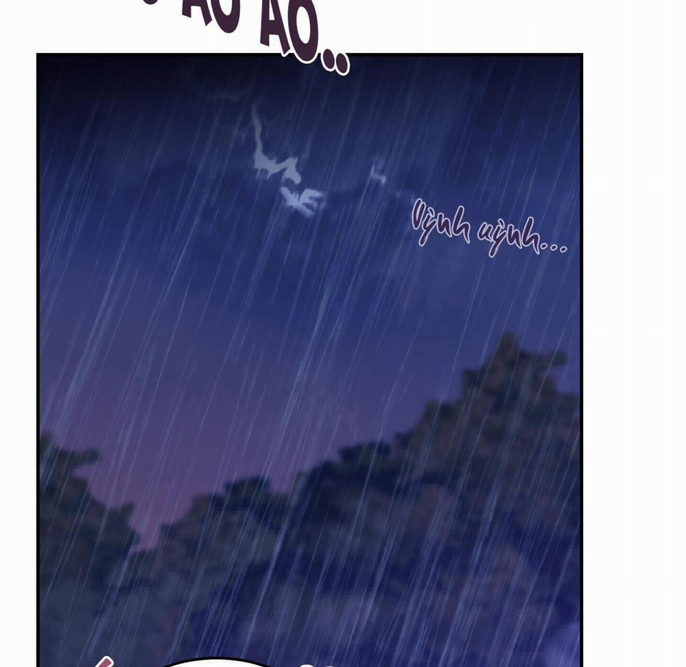 Lãng Mạn Giả Dối 24 trang 7