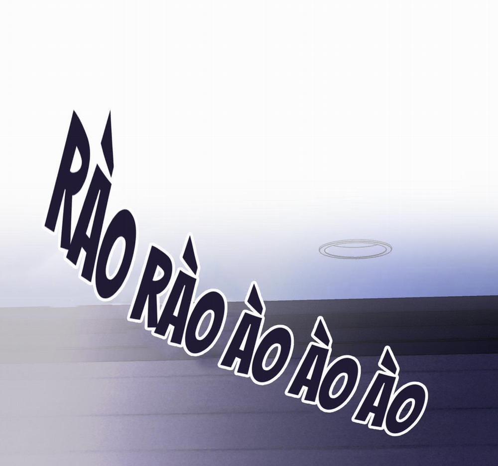 Lãng Mạn Giả Dối 24 trang 71