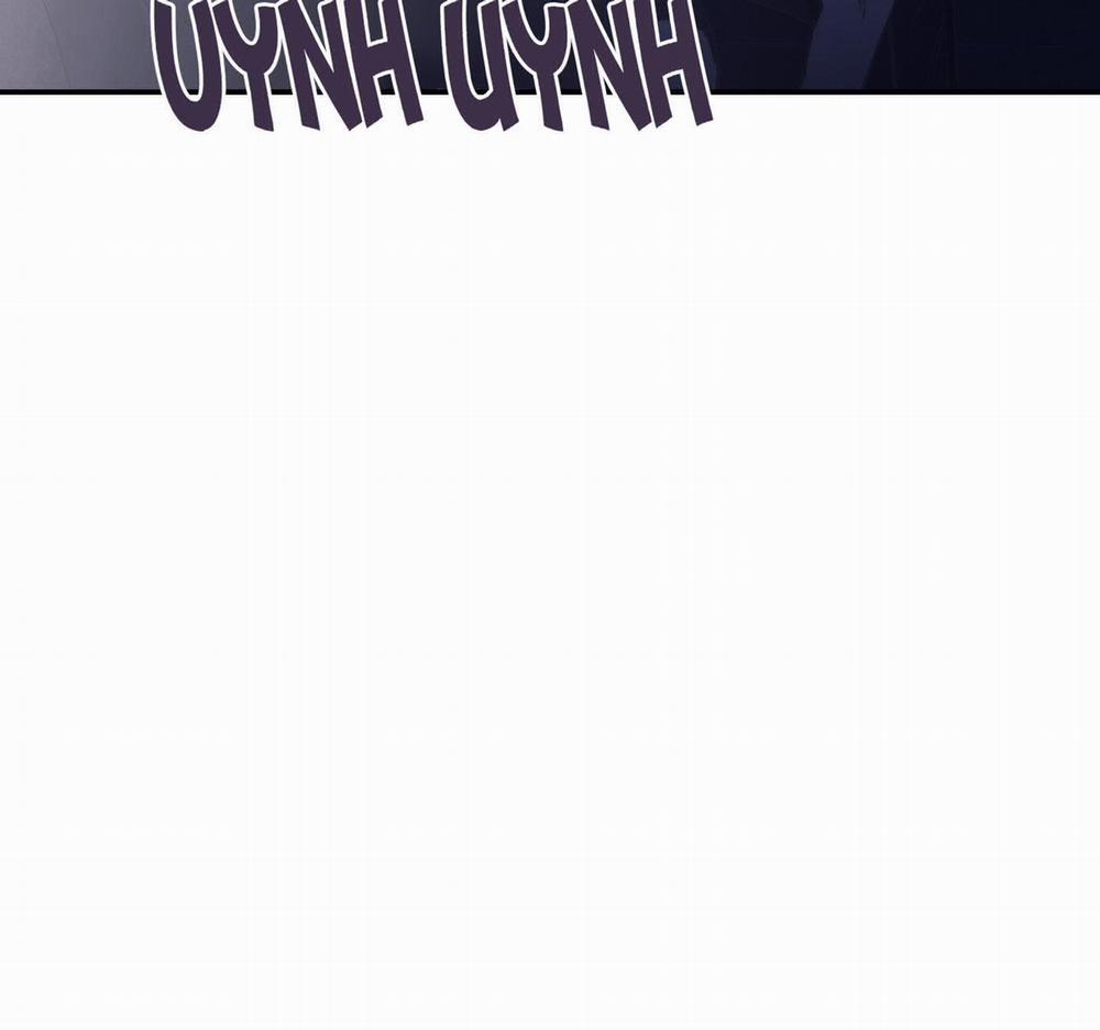 Lãng Mạn Giả Dối 24 trang 73