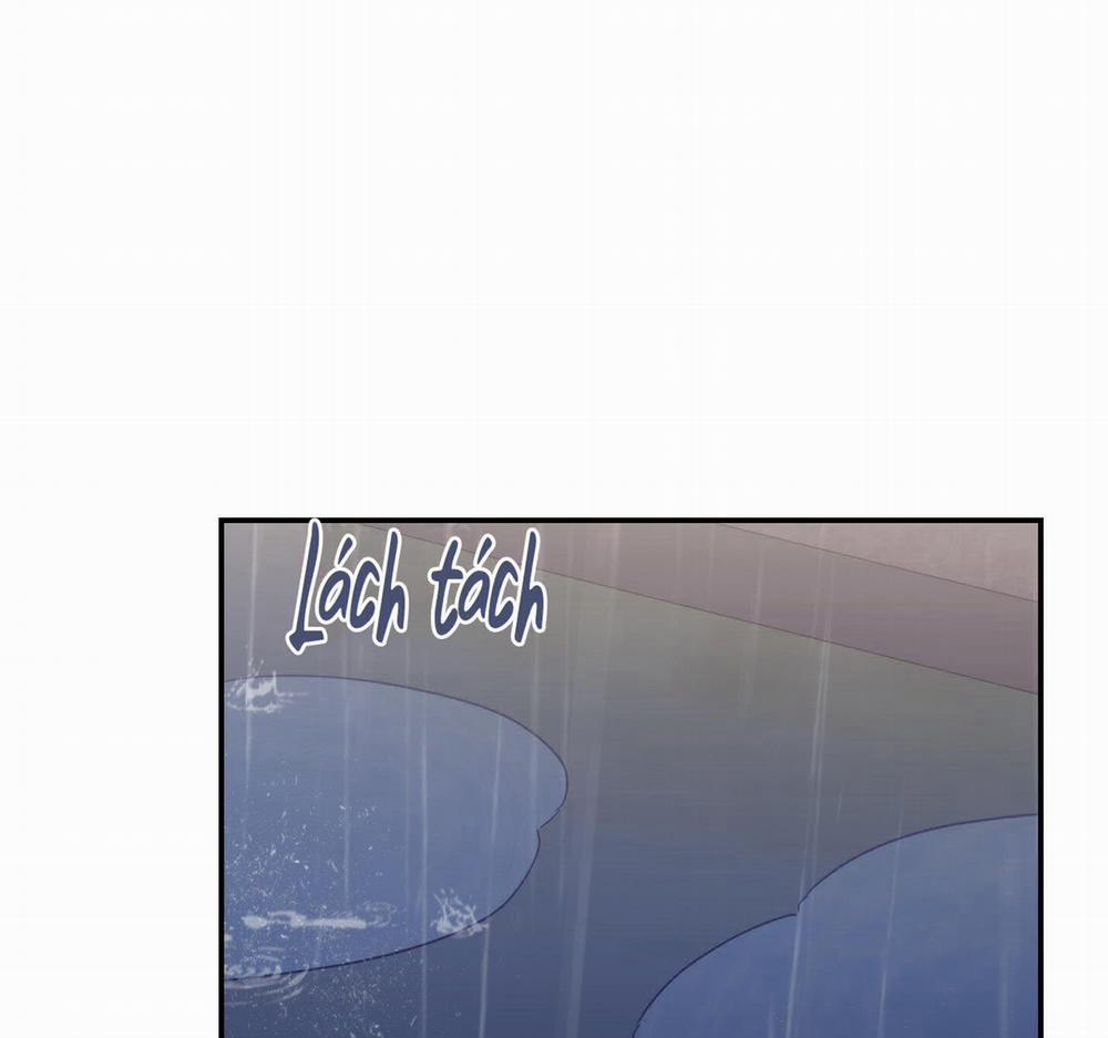 Lãng Mạn Giả Dối 24 trang 74