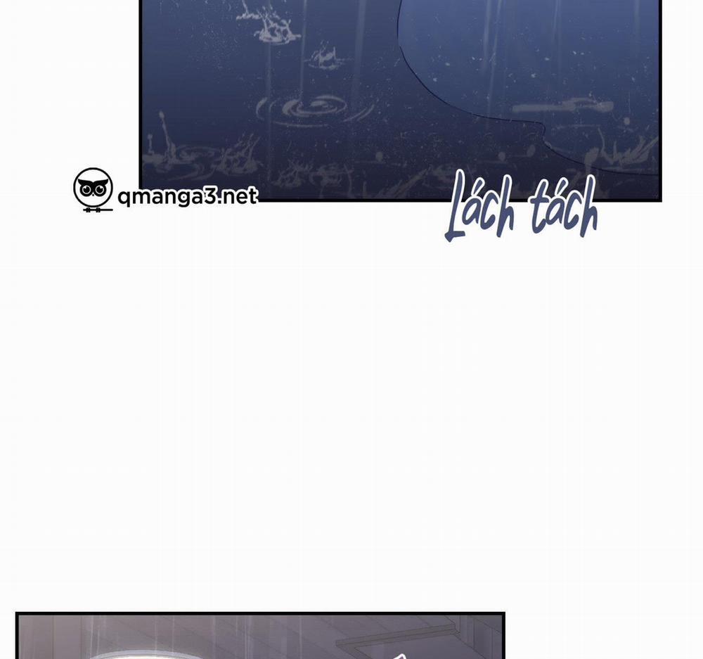 Lãng Mạn Giả Dối 24 trang 75