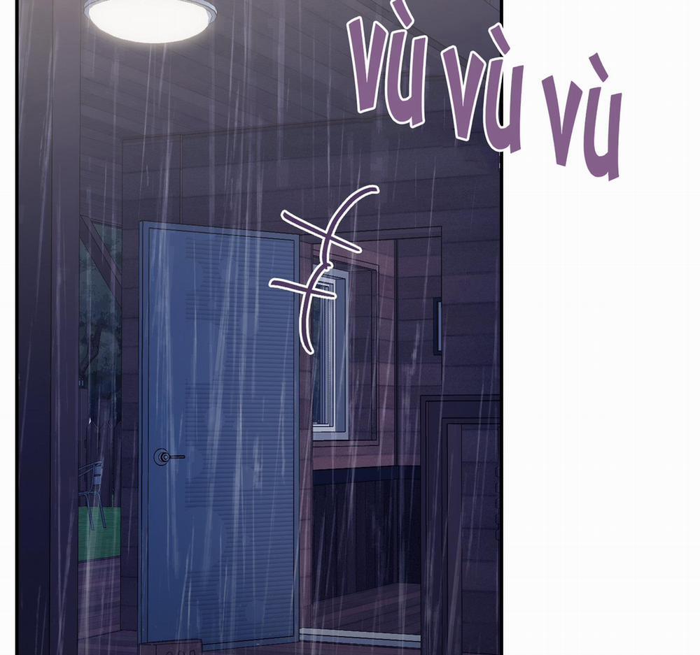 Lãng Mạn Giả Dối 24 trang 76