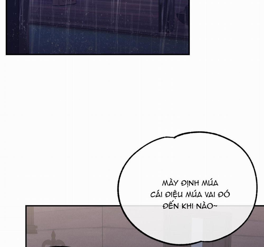 Lãng Mạn Giả Dối 24 trang 77