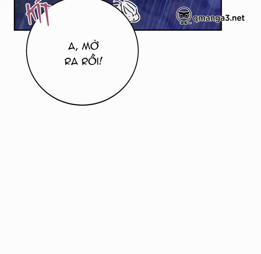 Lãng Mạn Giả Dối 24 trang 8