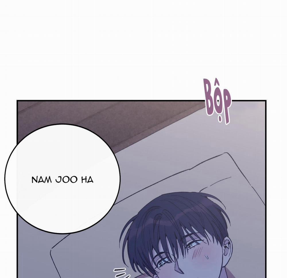 Lãng Mạn Giả Dối 24 trang 80