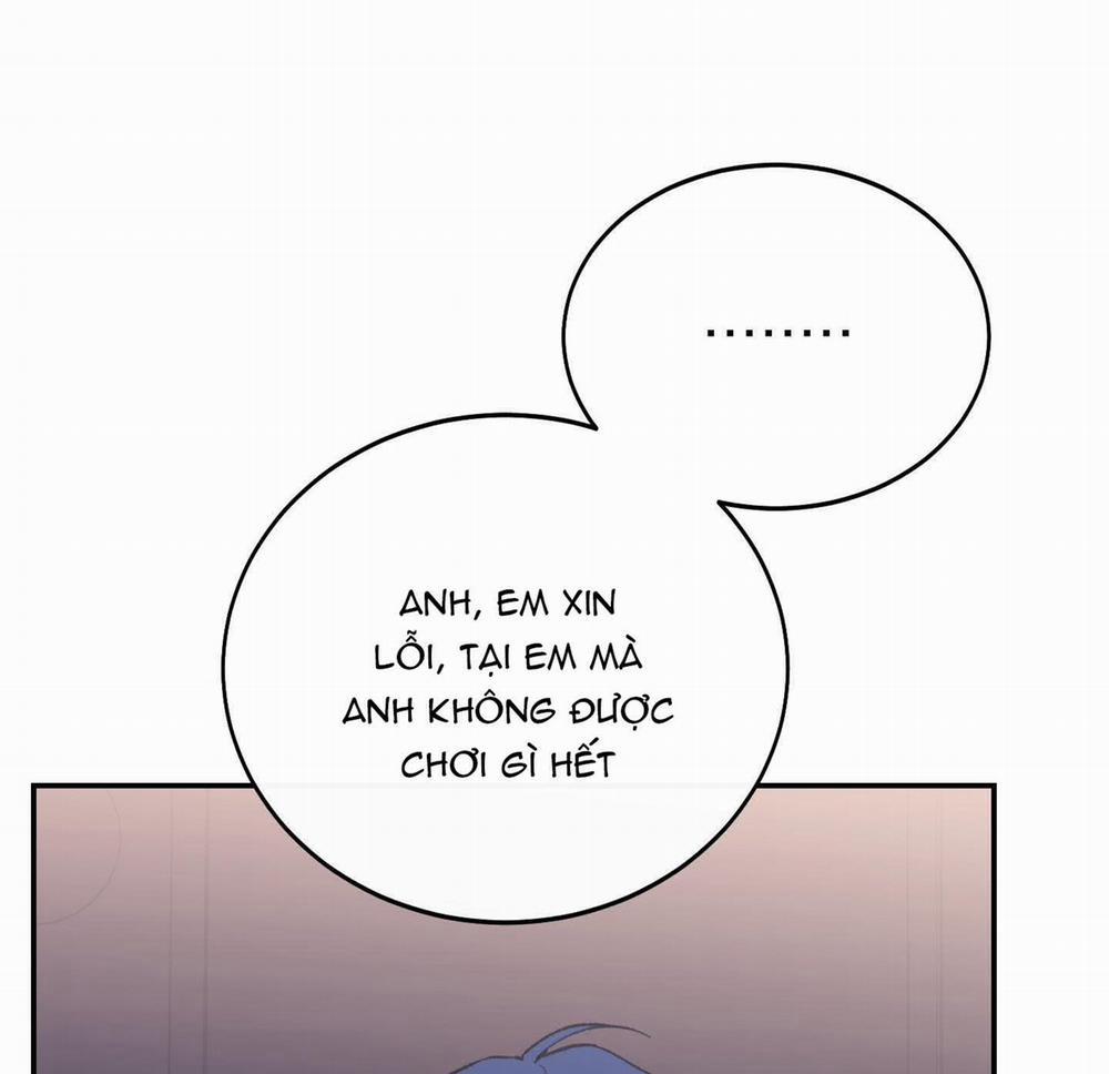 Lãng Mạn Giả Dối 24 trang 84