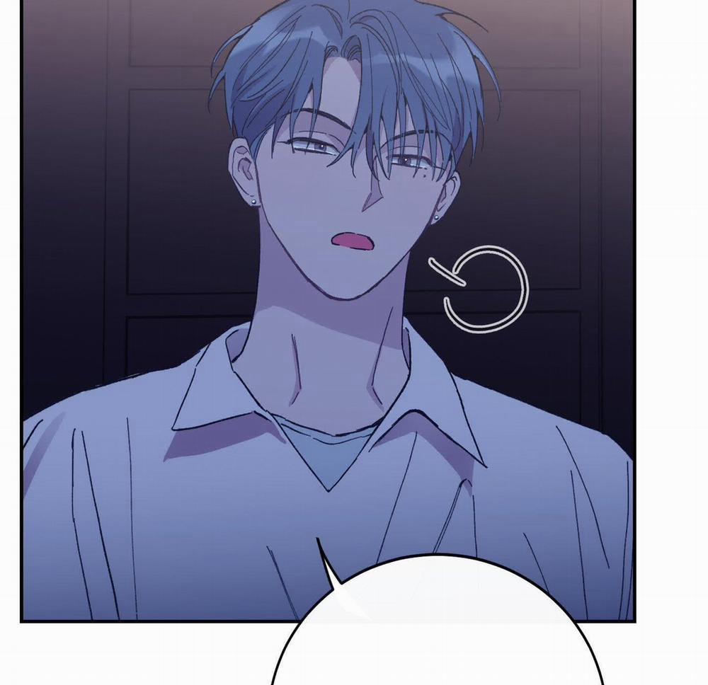 Lãng Mạn Giả Dối 24 trang 85