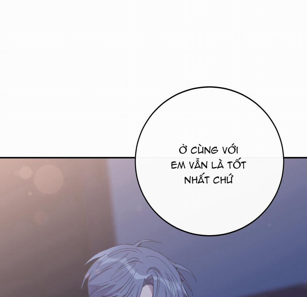 Lãng Mạn Giả Dối 24 trang 88