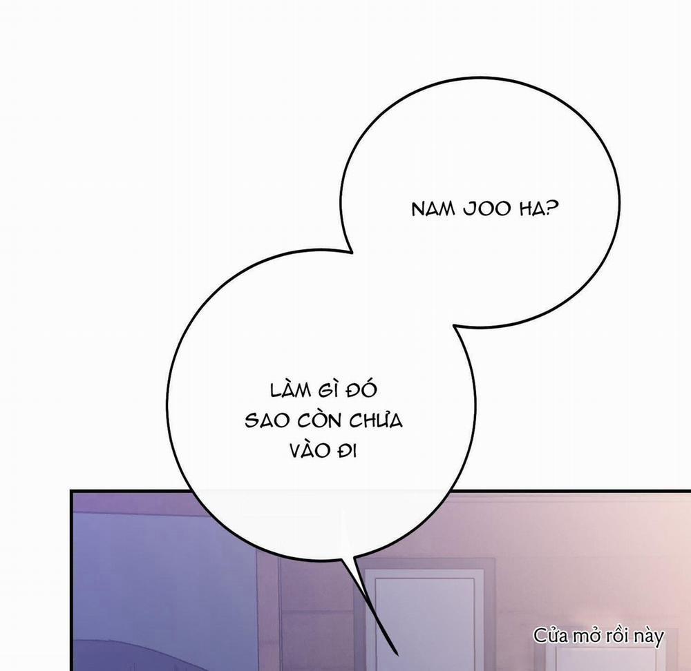 Lãng Mạn Giả Dối 24 trang 9