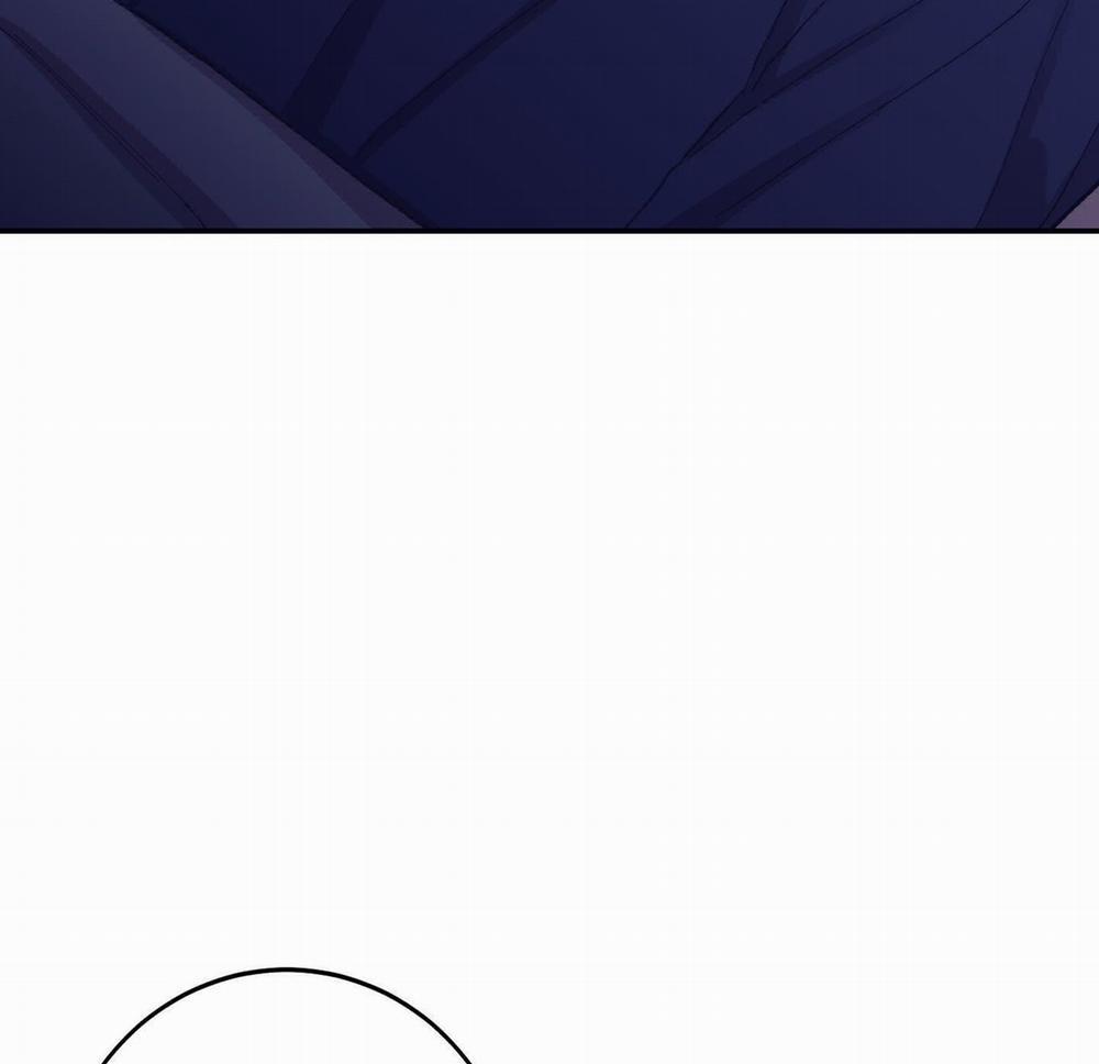 Lãng Mạn Giả Dối 24 trang 90