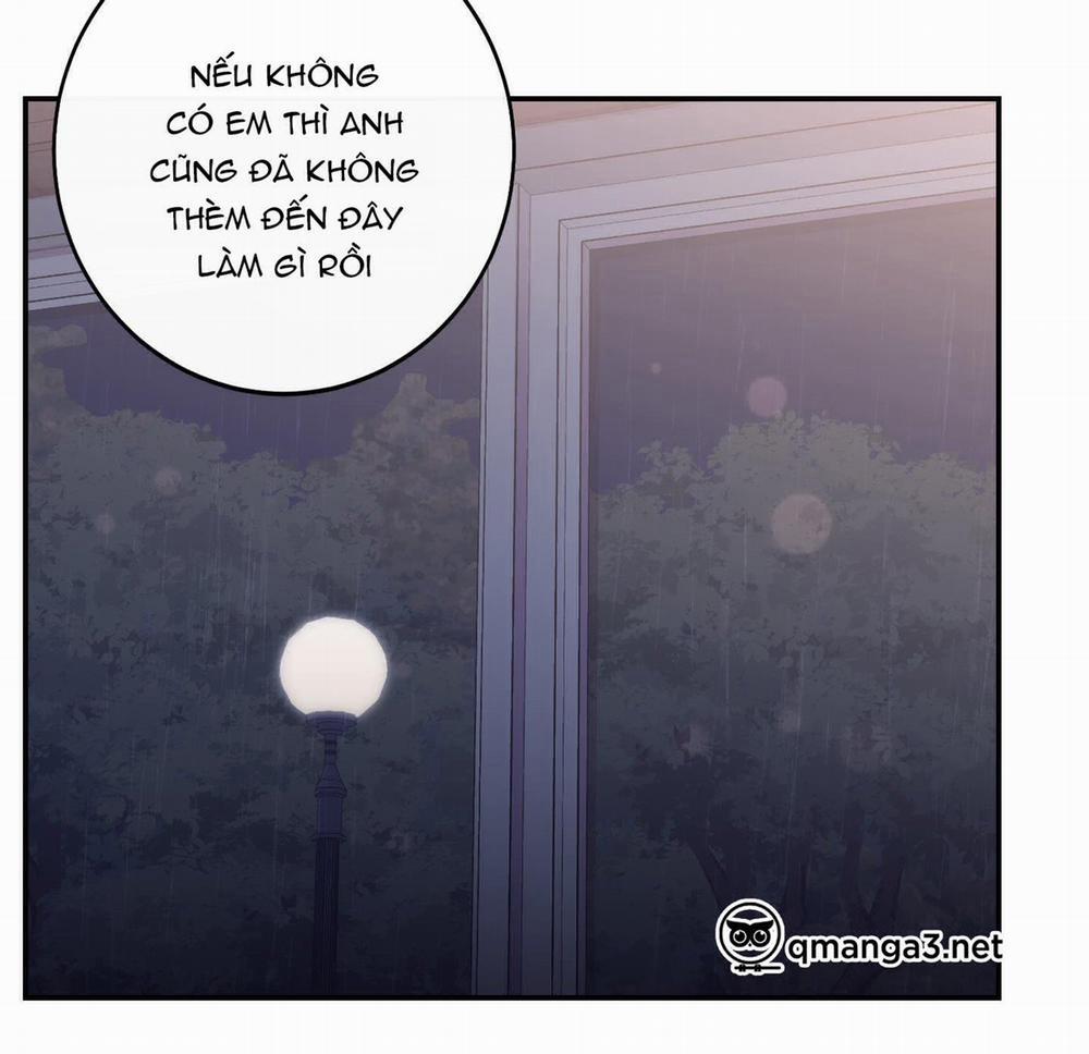 Lãng Mạn Giả Dối 24 trang 91