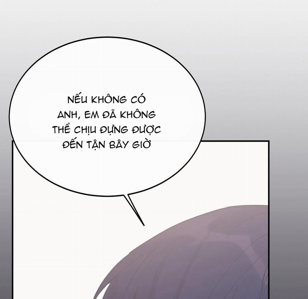 Lãng Mạn Giả Dối 24 trang 95