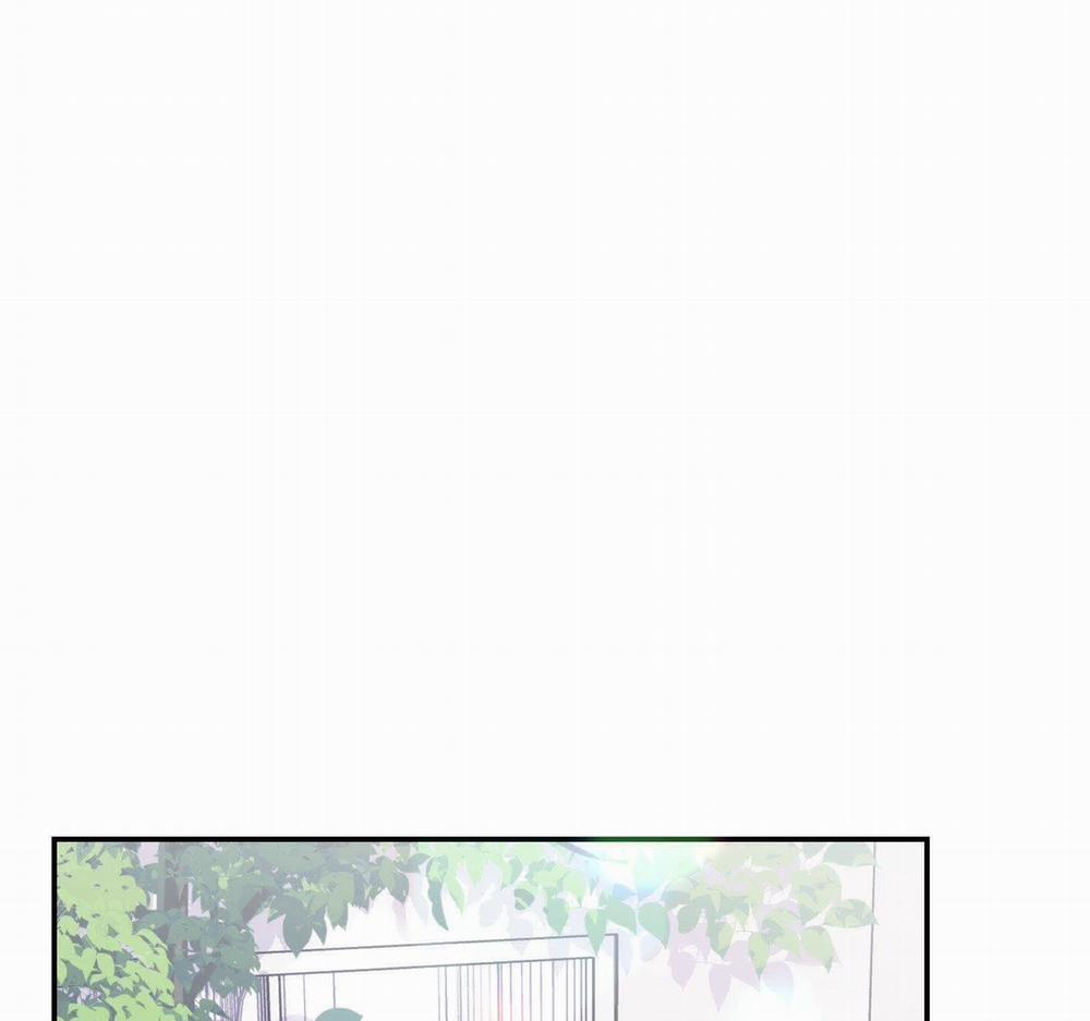 Lãng Mạn Giả Dối 25 trang 1