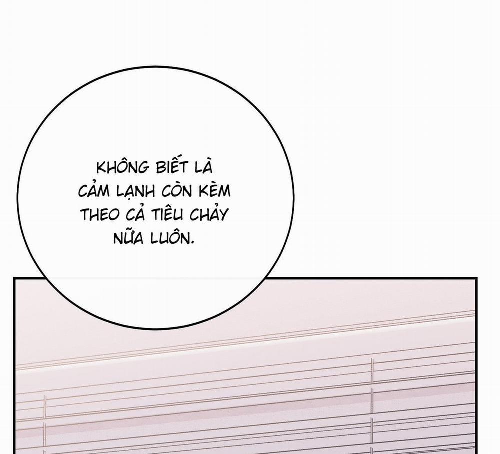 Lãng Mạn Giả Dối 25 trang 101