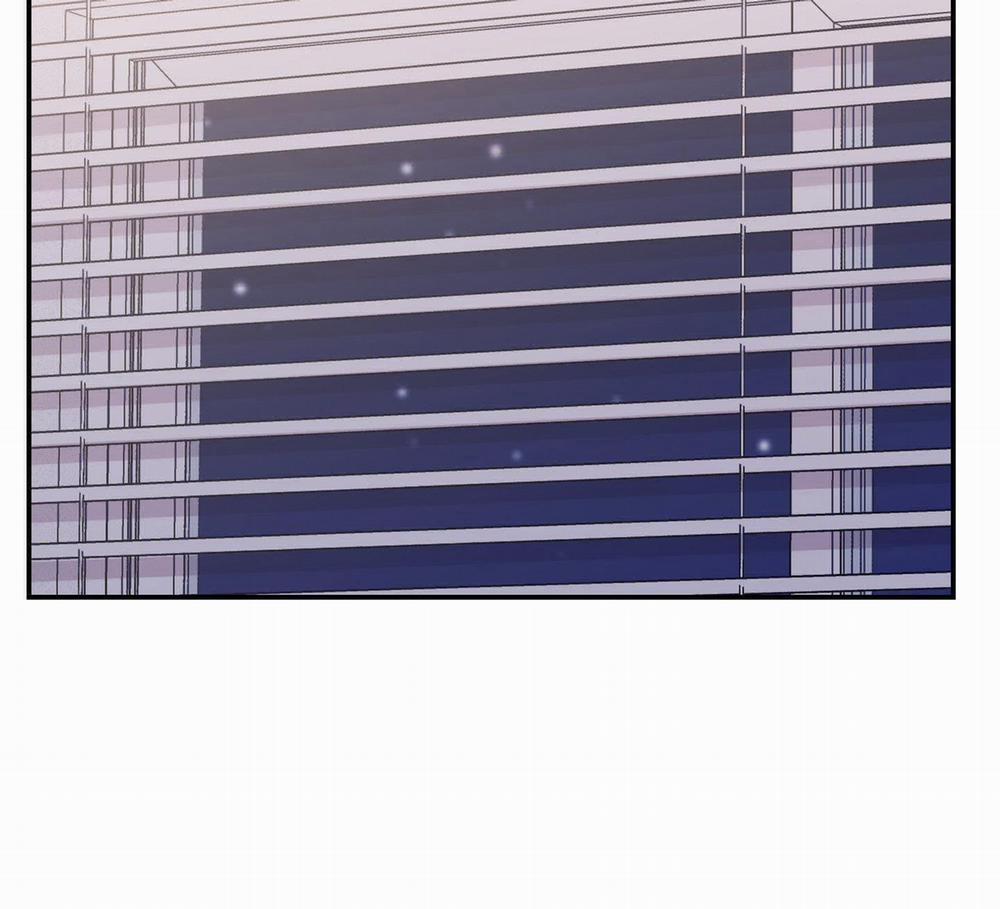 Lãng Mạn Giả Dối 25 trang 102