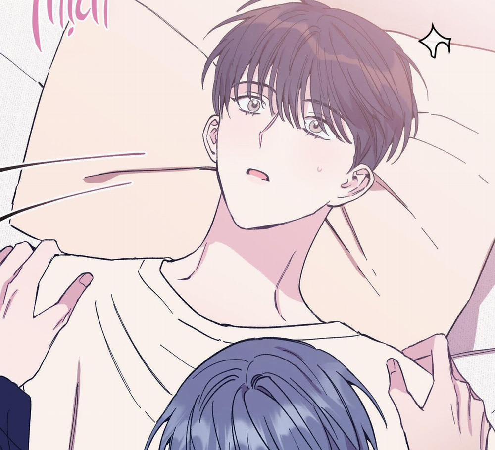 Lãng Mạn Giả Dối 25 trang 115