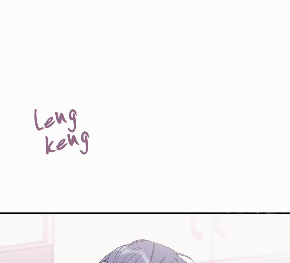 Lãng Mạn Giả Dối 25 trang 119