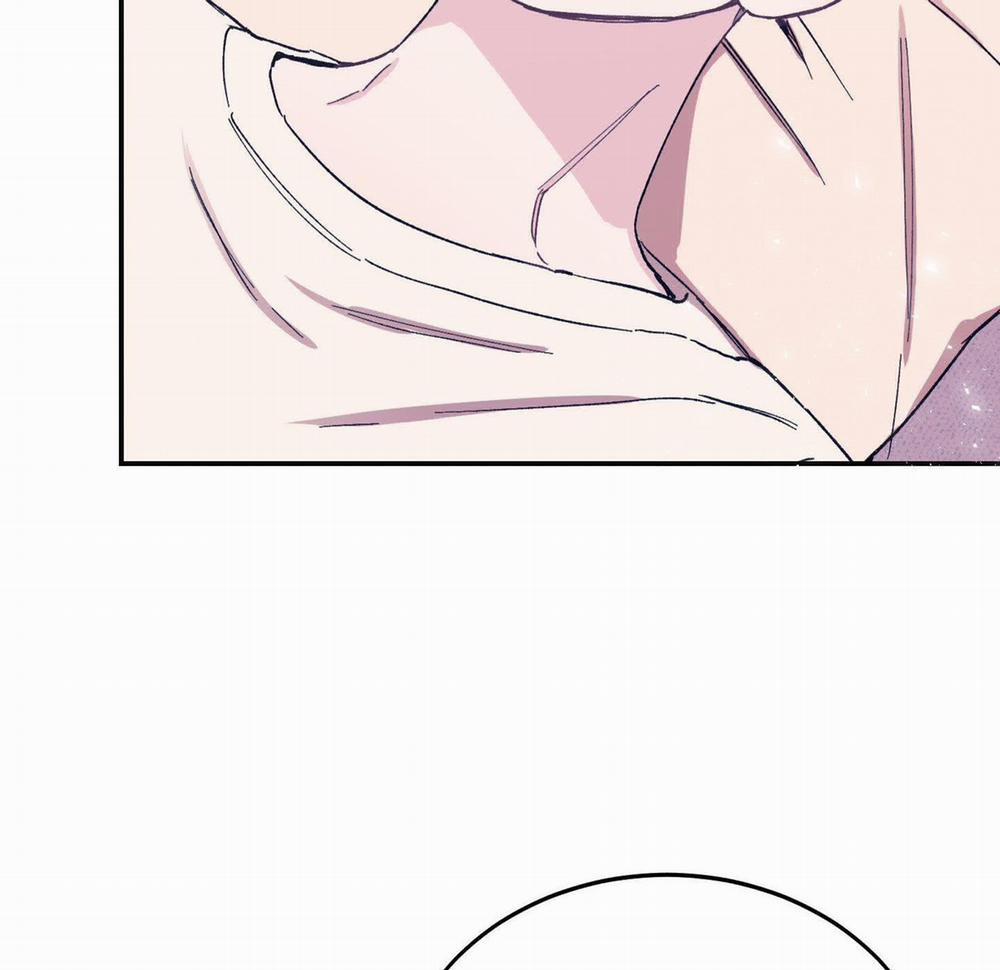 Lãng Mạn Giả Dối 25 trang 122