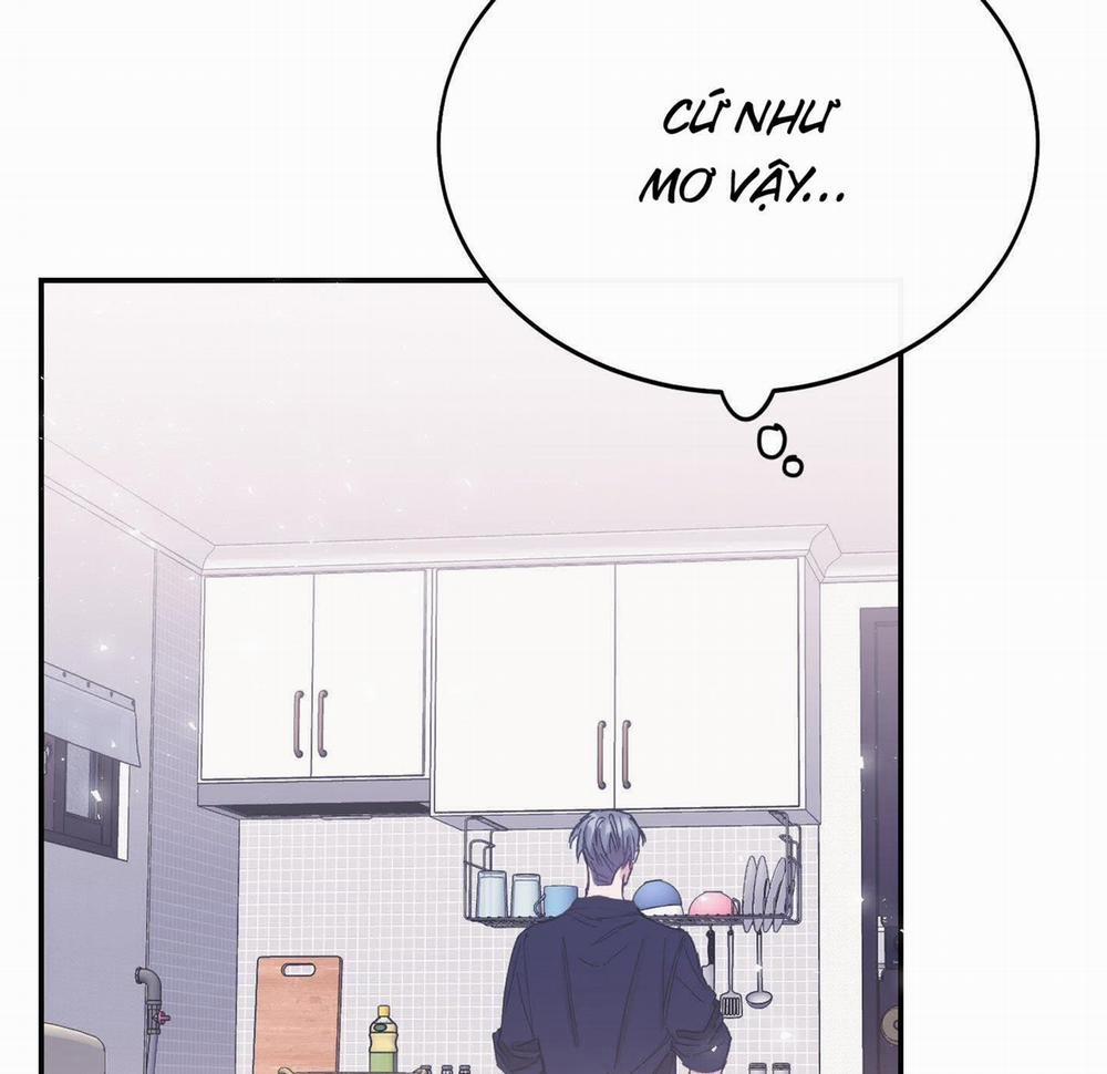 Lãng Mạn Giả Dối 25 trang 123