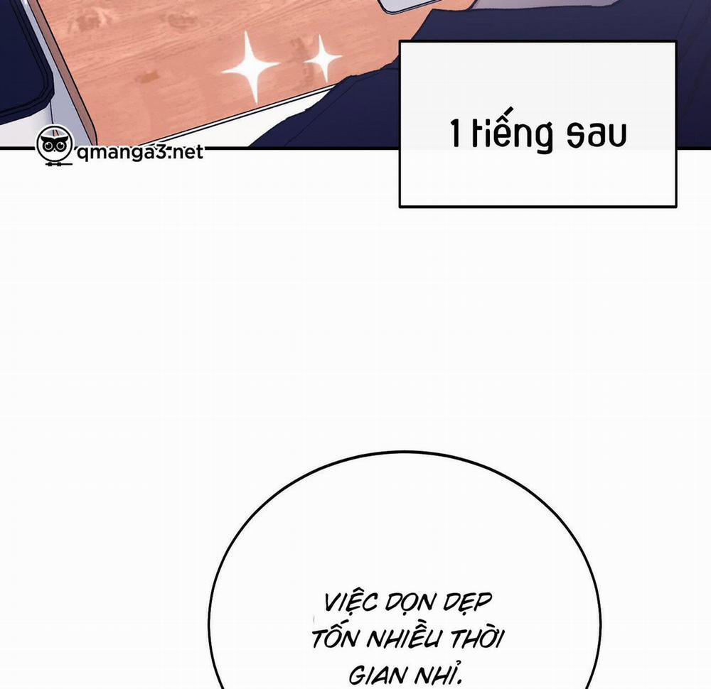 Lãng Mạn Giả Dối 25 trang 127