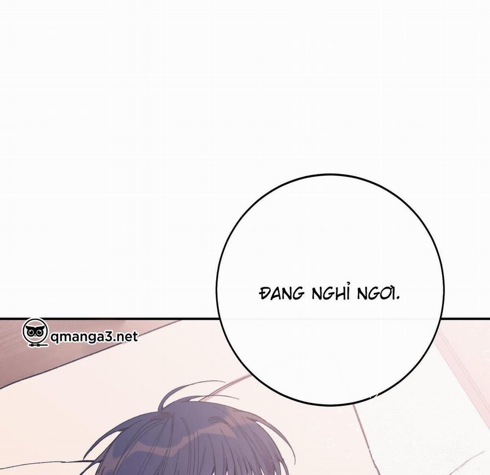 Lãng Mạn Giả Dối 25 trang 130