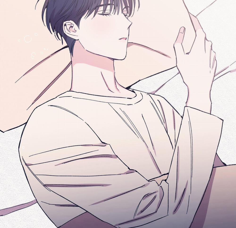 Lãng Mạn Giả Dối 25 trang 131