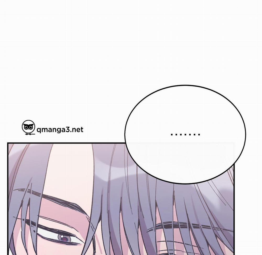 Lãng Mạn Giả Dối 25 trang 135