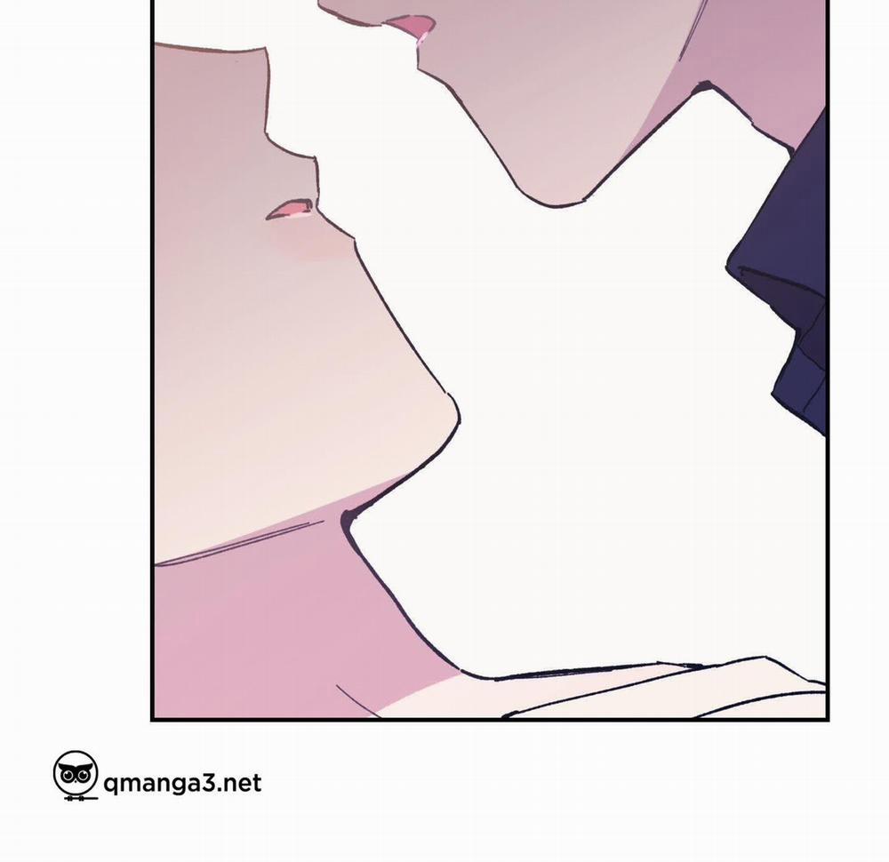 Lãng Mạn Giả Dối 25 trang 138