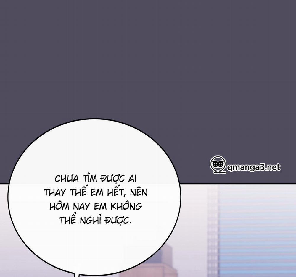 Lãng Mạn Giả Dối 25 trang 14