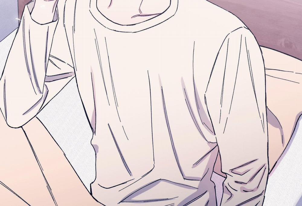 Lãng Mạn Giả Dối 25 trang 145